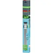 Eheim Power Led+ Fresh Plants 360mm/9.9w Aquariumbeleuchtung