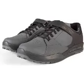 Endura MT500 Burner Clipless Stiefel schwarz größe 43 E9501BK/43