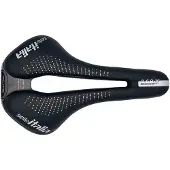 Selle Italia Max Flite Boost Gel Ti365 Superflow Sattel