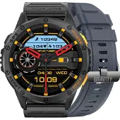 Gravity Smartwatches GT24-1