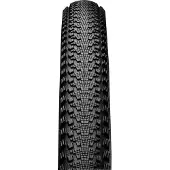 Continental Double Fighter Iii 650b X 50 Steifer Gravelreifen