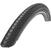 Schwalbe Reifen "Marathon Almotion" Evolution Line 50-622 (28" x