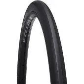 WTB tyres Exposure Tcs Tubeless 700c X 36 Gravelreifen