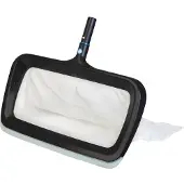 Gre Accessories Blattrechen Ohne Stiel