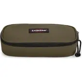 Eastpak Oval Single Mäppchen