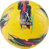 Puma Orbita Liga Portugal Fifa Quality Pro Fußball