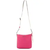 Michael Kors Handtaschen 35T4STVC5LDRA