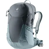 Deuter Rucksack Futura 21 SL