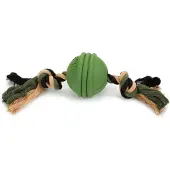 Beeztees Sumo Fit Ball