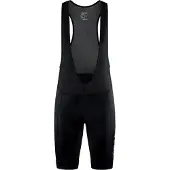 Craft Core Endur Trägerhose