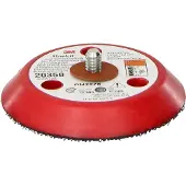 3M Hookit Schleifteller