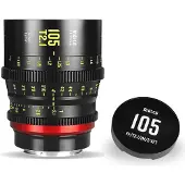 Meike MK 105mm T2.1 Canon EF