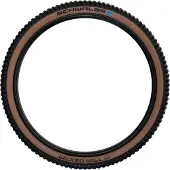 Schwalbe Wicked Will 27,5x2,60 (65-584) HS614 Evo Super Ground TLE faltbar schwarz 11654270