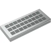 Siemens Regenerationskohlefilter 11023685 / DWZ0IT0P0