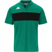Kappa Dalto Kurzarm-poloshirt