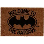 Pyramid Fußmatte Batman Dc Comics