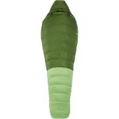 Marmot Hydrogen Long Schlafsack für Männer
