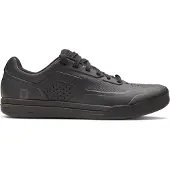 FOX Schuhe Union Flat Größe: 41.5