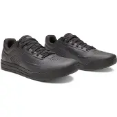 FOX Racing Fahrradschuhe Fox Fox Union Flat 41 Black