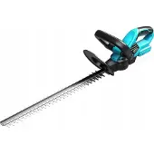 Dedra DED7092 elektrische Heckenschere