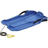 Prosperplast Hornet Collection 80x11.5x40 Cm Schlitten
