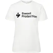 Sweet Protection - Women's Sweet Tee - T-Shirt Gr XS weiß
