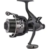 Okuma Carbonite XP BAITFEEDER CBF-140A FEEDER | CBF-140a Rolle