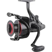 Okuma Freilaufrolle Ceymar Baitfeeder Modellgröße 340