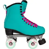 Chaya Melrose Deluxe Damen-rollschuhe