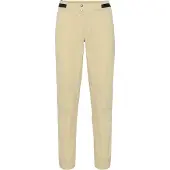 Sweet Protection - Women's Hunter II Pants - Radhose Gr XS beige