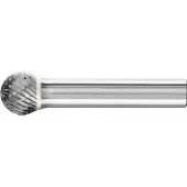 PFERD KUD 1210/8 Z3 PLUS