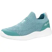 TROLLKIDS Kids Oslo Sneaker XT
