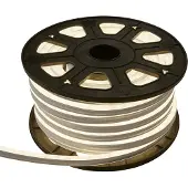 Star Trading LED-Lichtschlauch NEOLED REEL tageslicht