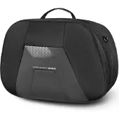 Shad Innentasche für SH58/59X Expandable Unisexneutral000 - Motorradzubehör - Motorradgepäck