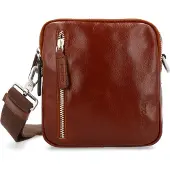 PICARD Umhängetasche Buddy Crossbody Bag Cognac braun