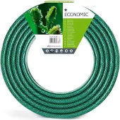Cellfast Gartenschlauch 1" 35M Pl "C"