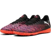Puma Future 8 Play Tt Jugendfußballschuhe