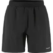 Craft Herren Trainingsshorts ADV Essence 2-In-1 Shorts