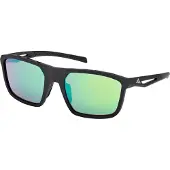 Adidas Sport Sp0111 Sonnenbrille