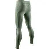 X-Bionic X-plorer Energizer 4.0 Pants Men olive green/anthracite (E052) XL