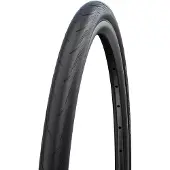 Schwalbe Fahrradreifen Spicer Plus T/R