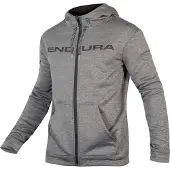 Endura Hummvee Kapuzenpullover