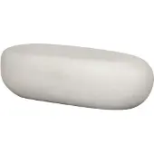 Vtwonen Couchtisch