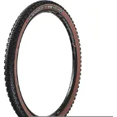 Hutchinson Fahrradreifen Kraken TT TL TAN
