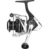 Okuma Safina Spinnrolle