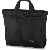 Dakine Verge Weekender Reisetasche 60 cm