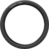 CST Fahrradreifen Force 27.5X2.40