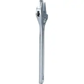 Ks Tools Rollgabelschlüssel