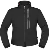 Richa Nuclear Wp Motorradjacke Damen