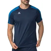 Erima T-Shirt Evo Star
